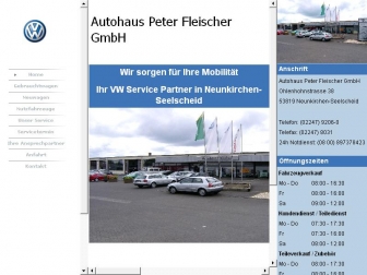 http://autohaus-fleischer.com