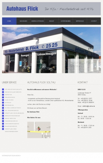 http://autohaus-flick.de