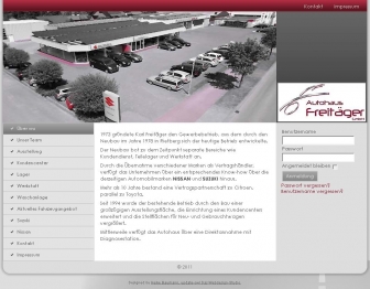 http://www.autohaus-freitaeger.de/