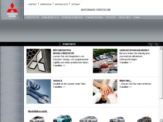 http://autohaus-fritzsche-pockau.de
