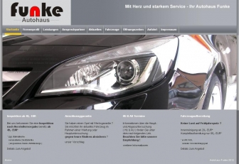http://autohaus-funke.de