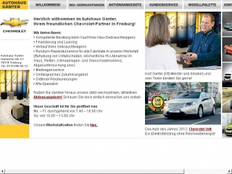 http://autohaus-ganter.de