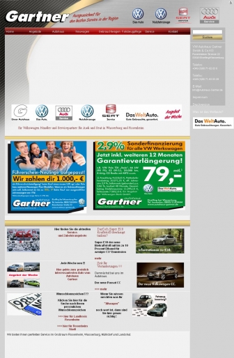 http://autohaus-gartner.de