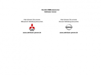http://autohaus-gerner.de
