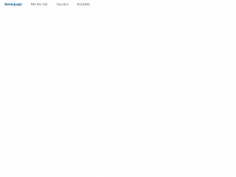 http://autohaus-gernsheim.de