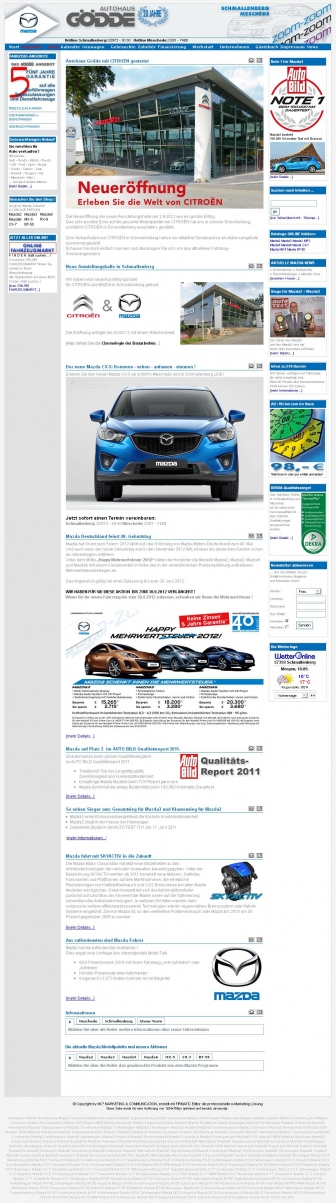http://autohaus-goedde.de