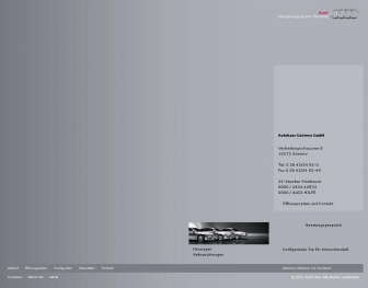 http://autohaus-guestrow.de