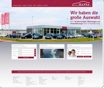 http://autohaus-hansa.eu