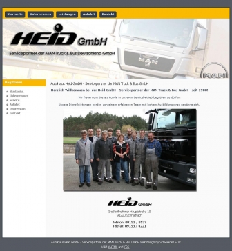 http://autohaus-heid.de