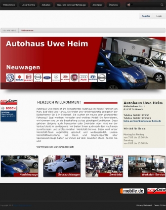 http://autohaus-heim.de