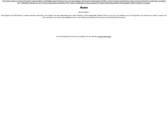http://autohaus-hemmann.de