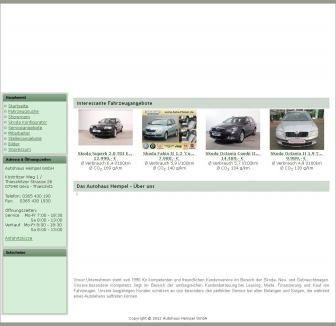 http://autohaus-hempel.com