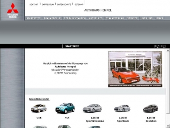 http://autohaus-hempel.de