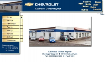 http://autohaus-heymer.de