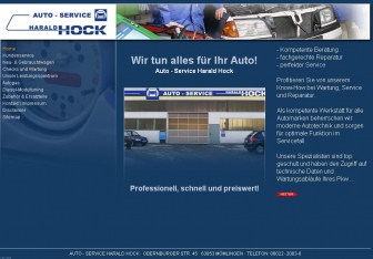 http://autohaus-hock.de