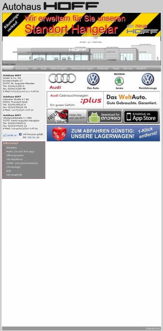 http://autohaus-hoff.de