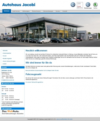 https://www.autohaus-jacobi.de/