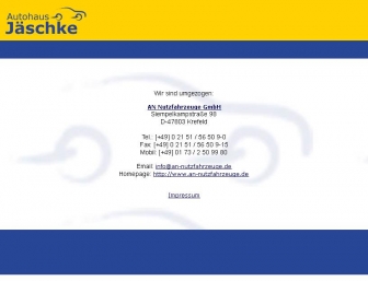 http://autohaus-jaeschke.de