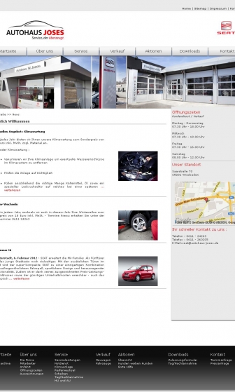 http://autohaus-joses.de