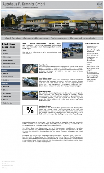 http://autohaus-kemnitz.de