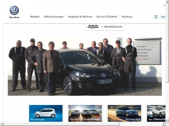 http://autohaus-kippes.de