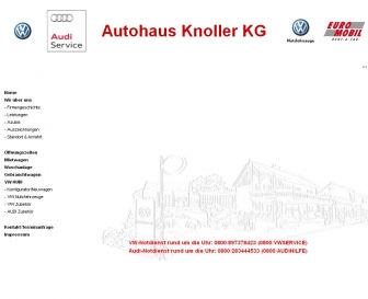 http://autohaus-knoller.de
