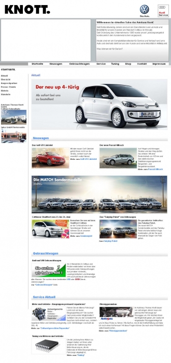 http://www.autohaus-knott.de/