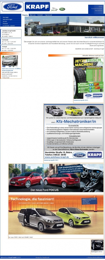 http://autohaus-krapf.de