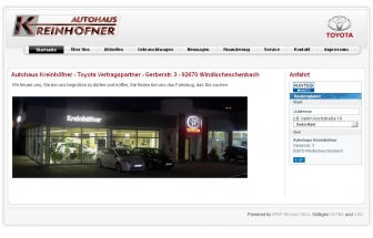http://autohaus-kreinhoefner.de