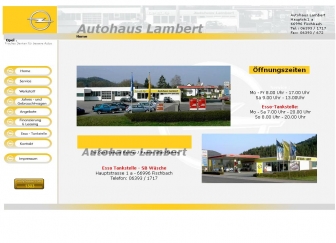 http://autohaus-lambert.de