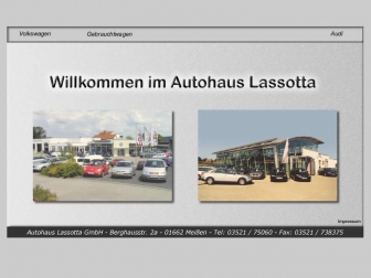 https://www.autohaus-lassotta-meissen.de/