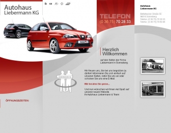 http://www.autohaus-liebermann.de