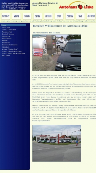http://autohaus-liske.de