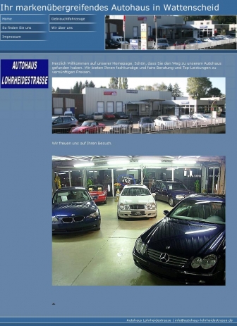 http://autohaus-lohrheidestrasse.de