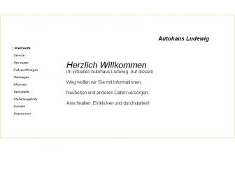 http://autohaus-ludewig.com