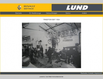https://www.autohaus-lund.de