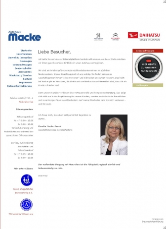 https://www.autohaus-macke.de/