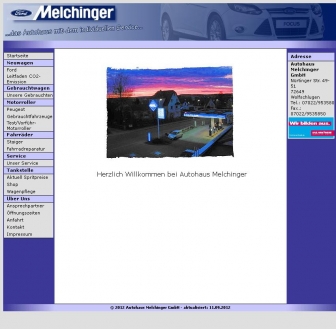 http://autohaus-melchinger.de