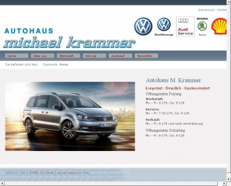http://www.autohaus-michael-krammer.de/index.php?article_id=1