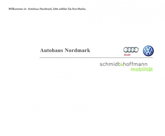 http://autohaus-nordmark.de