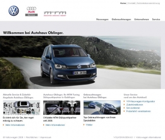 http://autohaus-oblinger.de