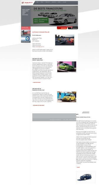 http://autohaus-pfaller.de