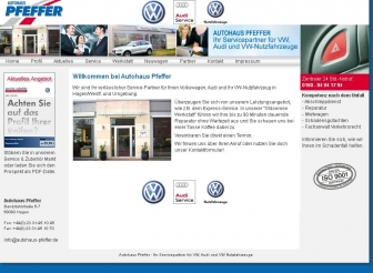 https://www.autohaus-pfeffer.de