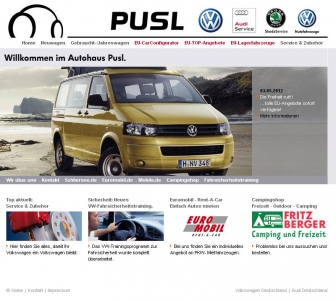http://www.autohaus-pusl.de/
