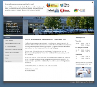 http://autohaus-reck.de