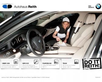 http://autohaus-reith.de
