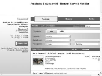 http://autohaus-renault.de