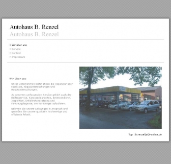 http://autohaus-renzel.de