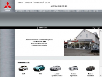 http://autohaus-riether.de