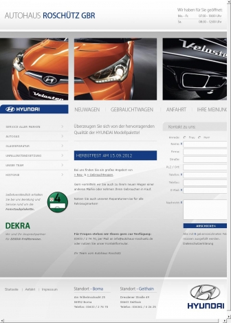 http://autohaus-roschuetz.de